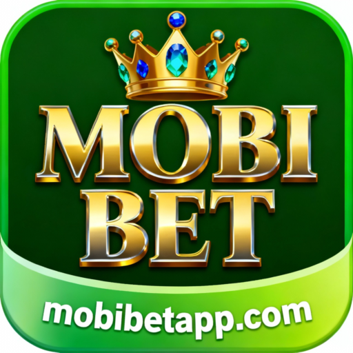 MOBI BET