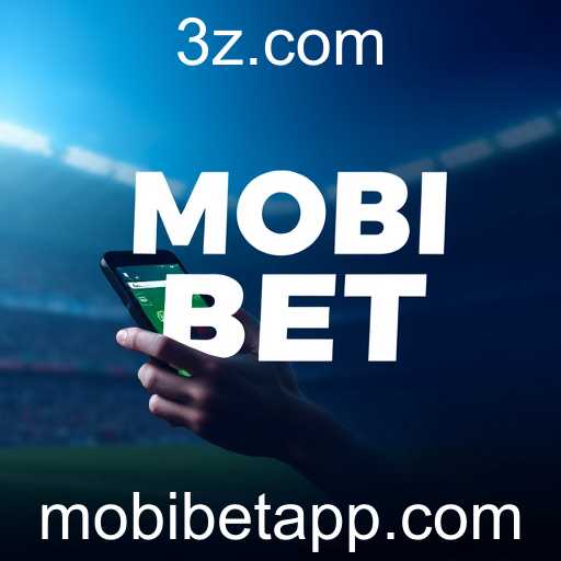 Expansão do Mercado de Jogos em 2026