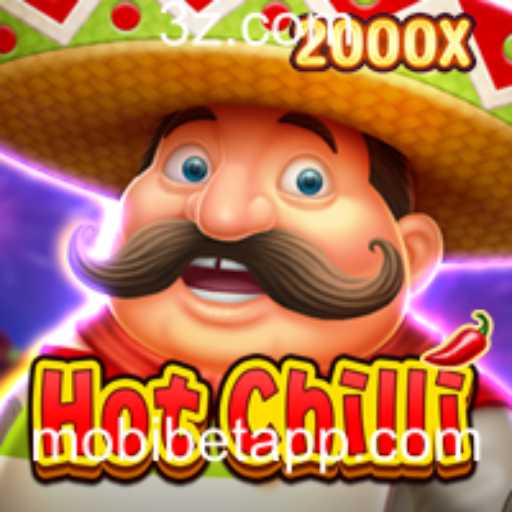 Explorando o Mundo Empolgante de HotChilli: Um Jogo de Sorte e Estratégia