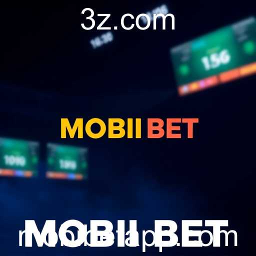 MOBI BET