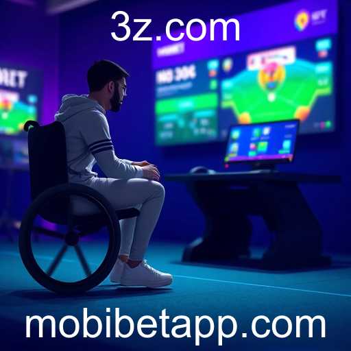 Inovações no Mercado de Jogos em 2025