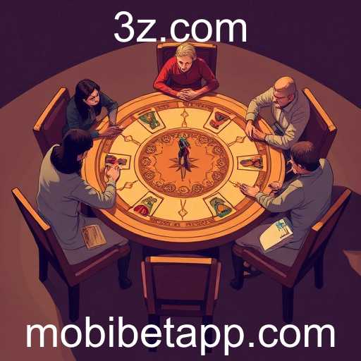 poker heads-up um contra um