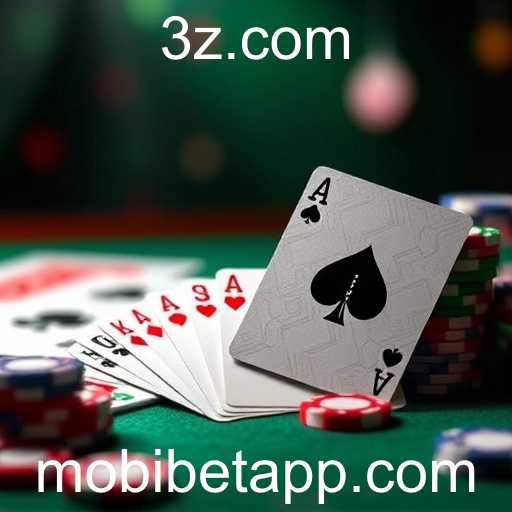 poker heads-up um contra um