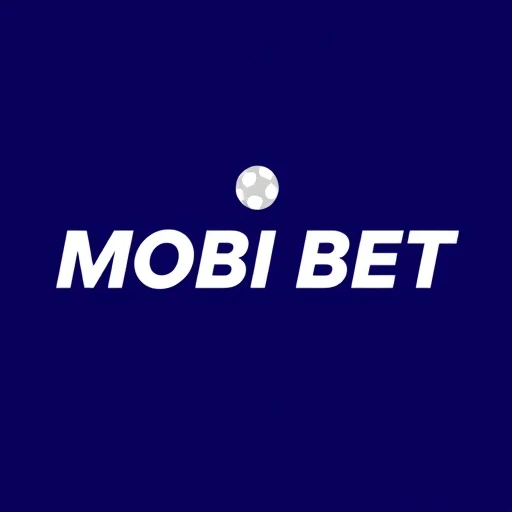 MOBI BET