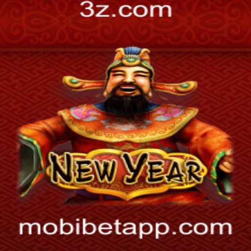 Explorando o Novo Jogo 'NewYear' e as Suas Regras Atraentes