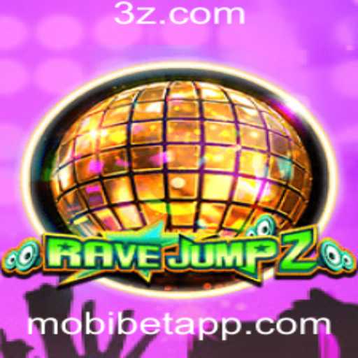 Descubra o Mundo de RaveJump2: O Jogo que Conquista Multidões