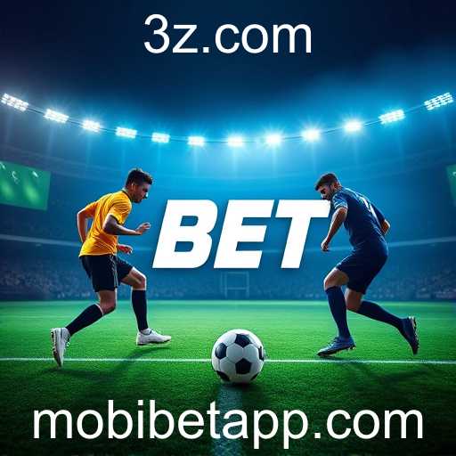 A Ascensão dos Jogos de Apostas Online em 2026