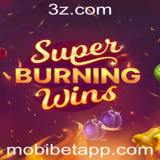 Explorando 'SuperBurningWins': Um Guia Completo sobre o Jogo e o Impacto do MOBI BET