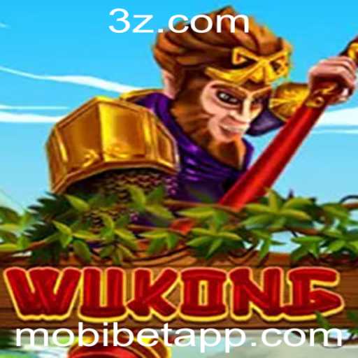 Descubra Wukong: A Revolução dos Jogos de Tabuleiro com MOBI BET